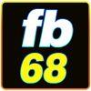 Fbca8d favicon fb68 2